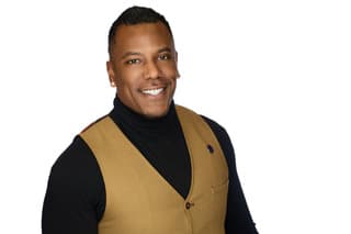 Founder of the Sensible Living Foundation